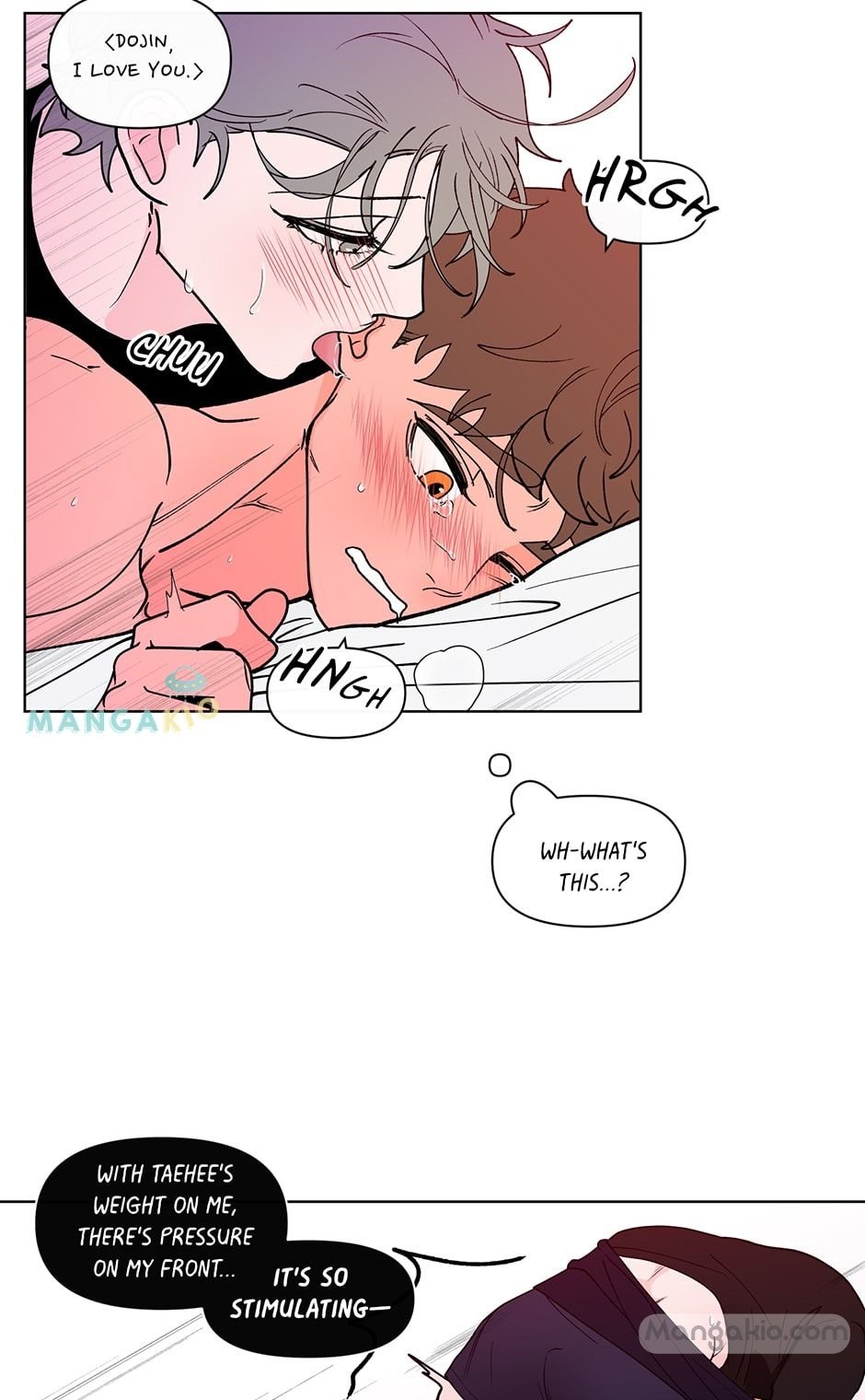 Page 37 of Chapter 145