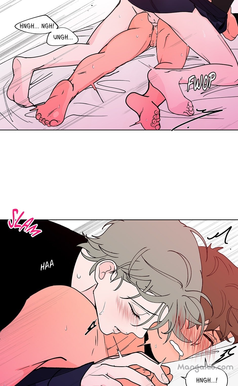 Page 38 of Chapter 145