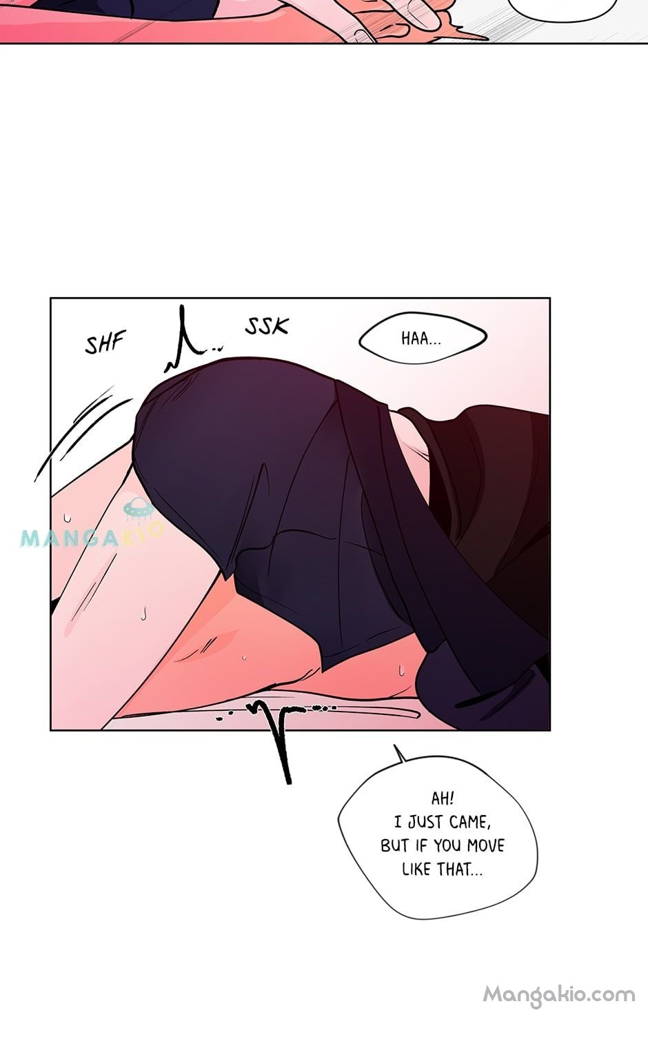 Page 39 of Chapter 145