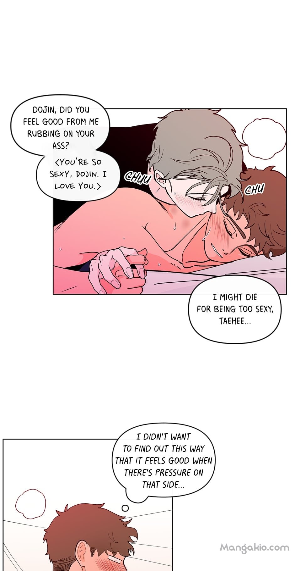 Page 40 of Chapter 145