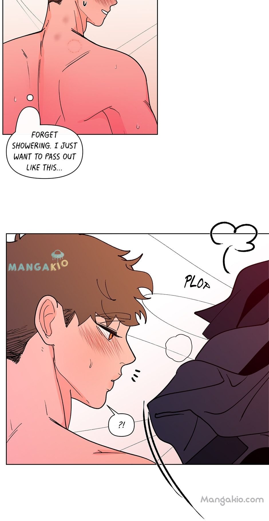 Page 41 of Chapter 145
