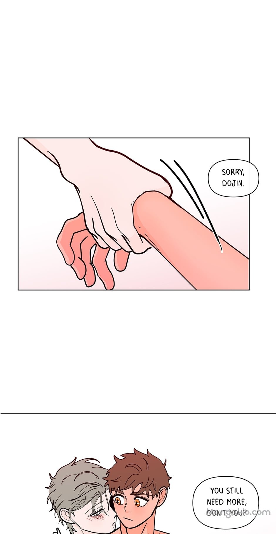 Page 42 of Chapter 145