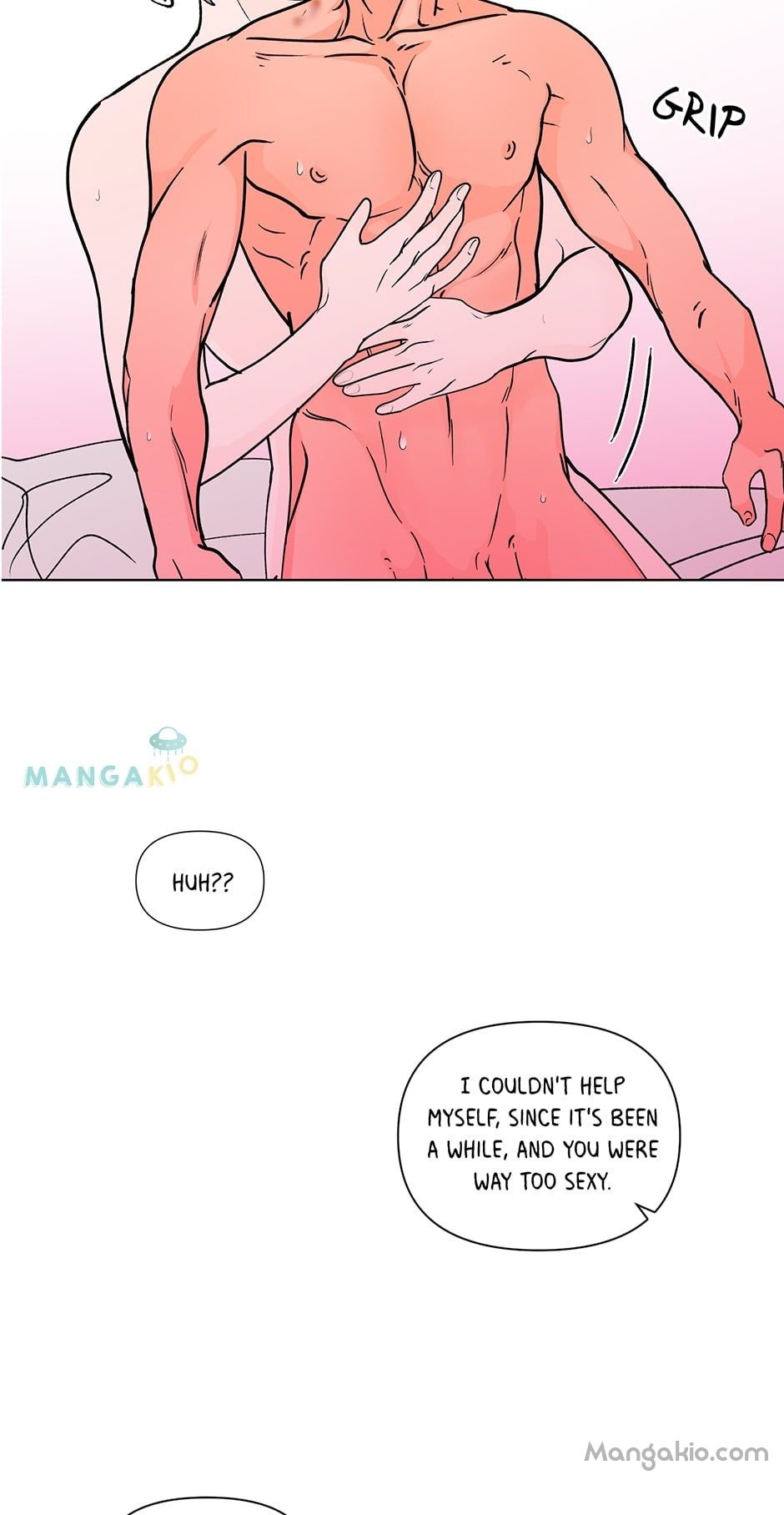 Page 43 of Chapter 145