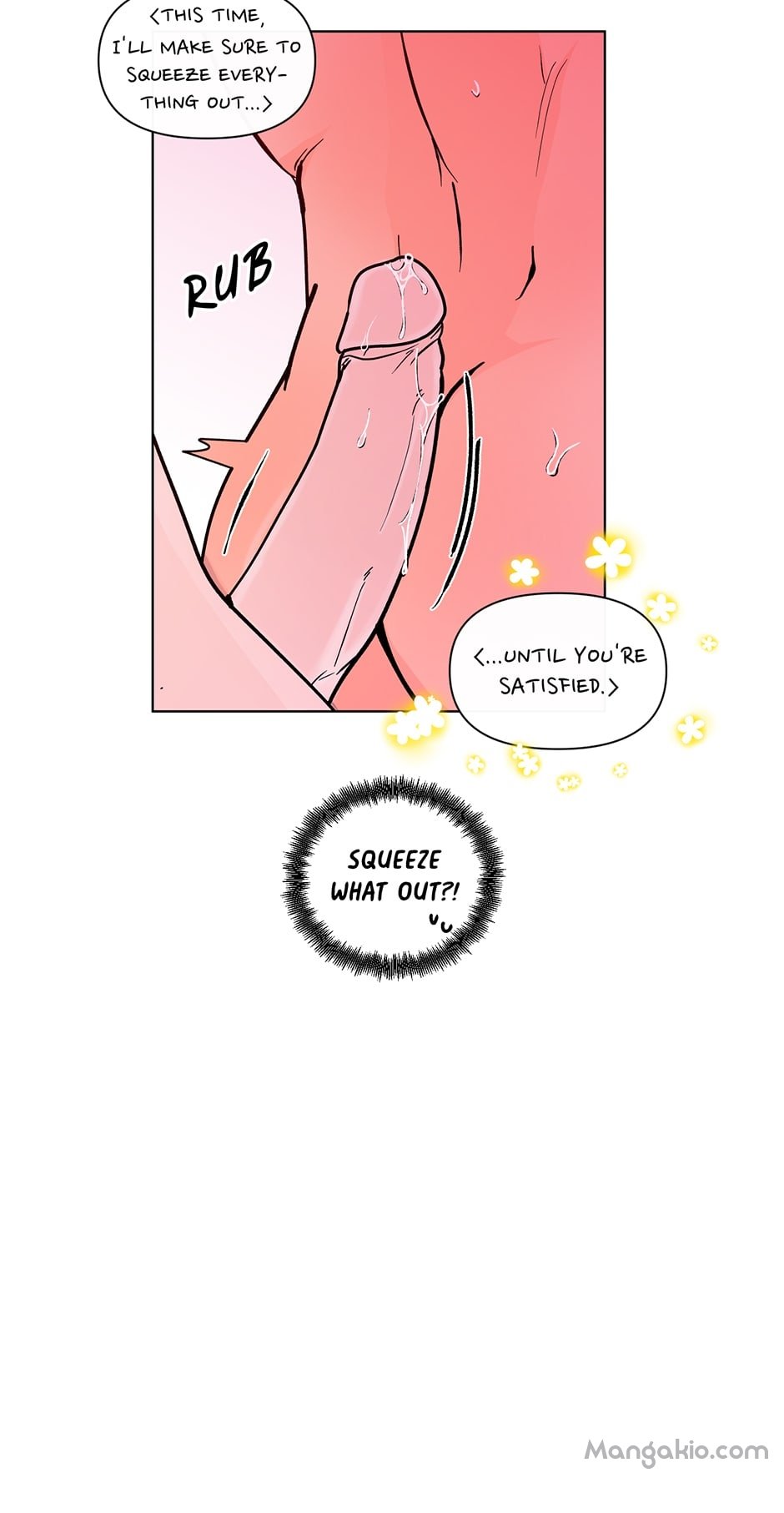 Page 44 of Chapter 145