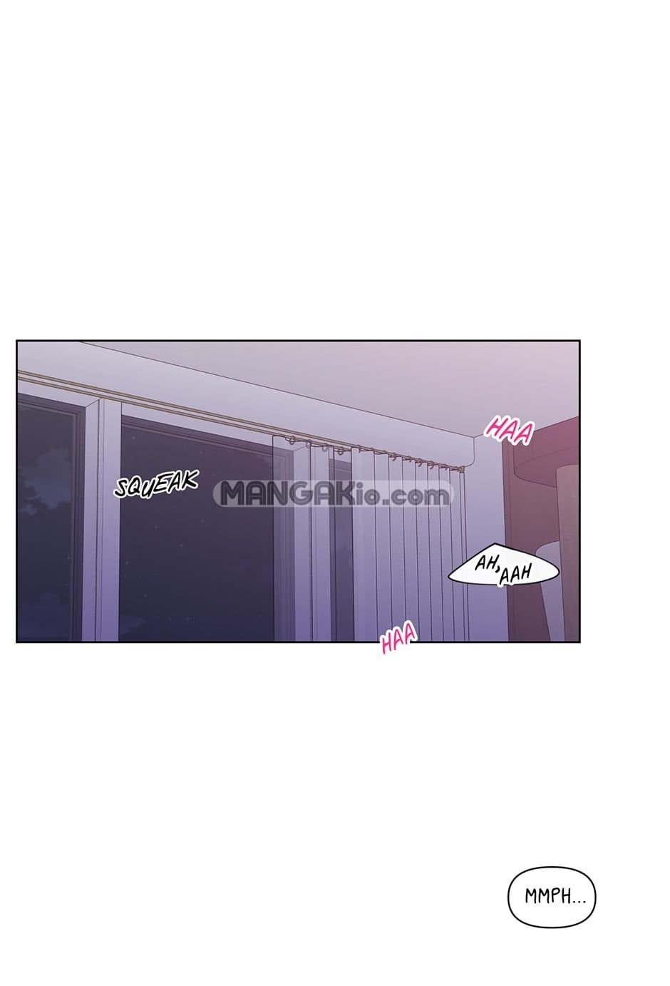 Page 1 of Chapter 146