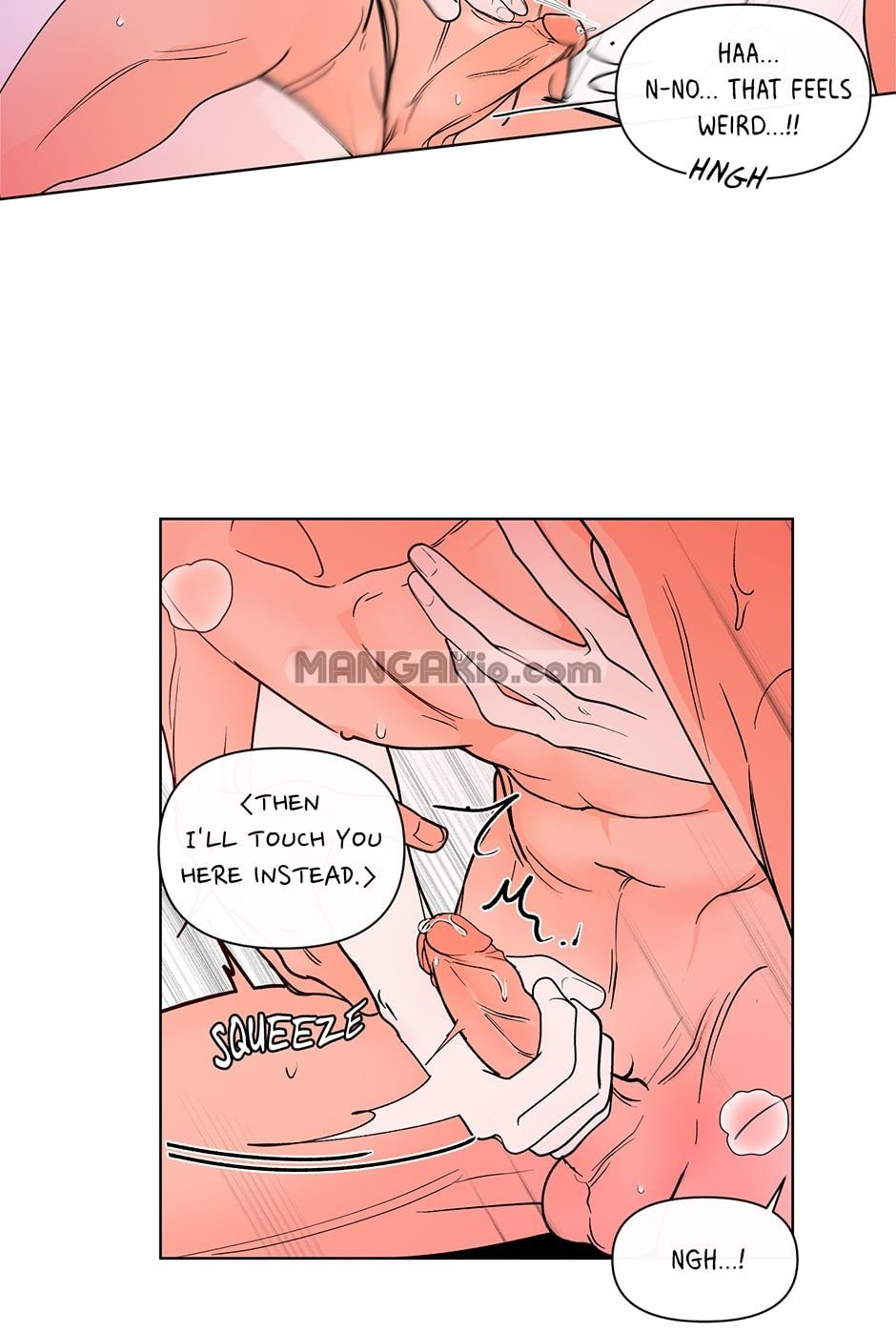 Page 6 of Chapter 146