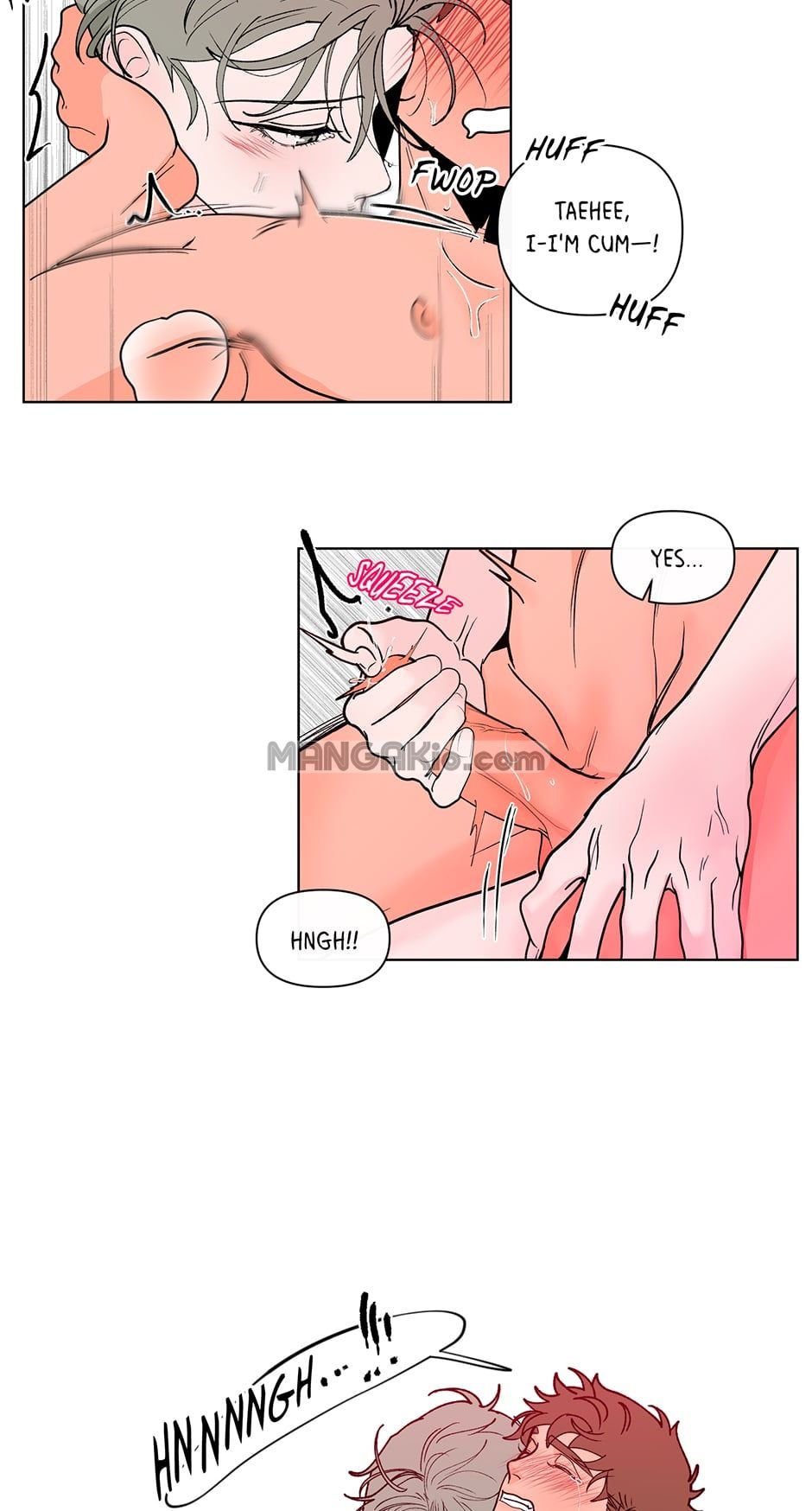 Page 8 of Chapter 146