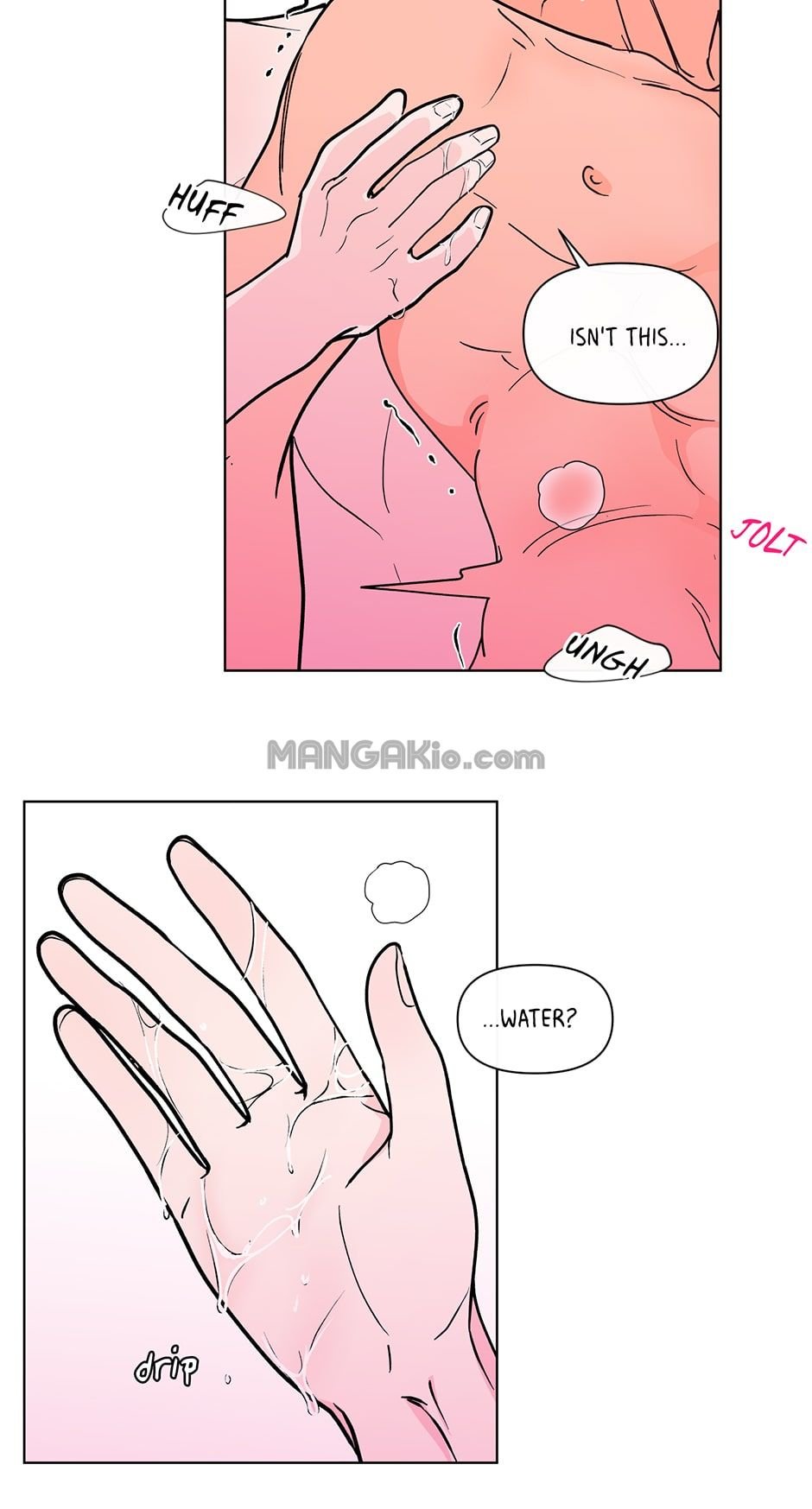 Page 10 of Chapter 146