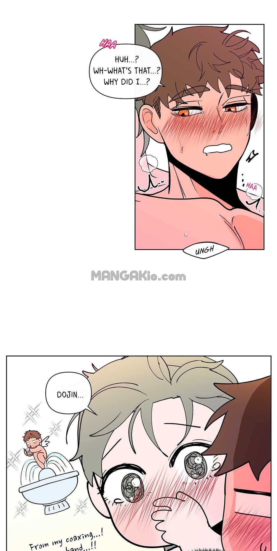 Page 11 of Chapter 146