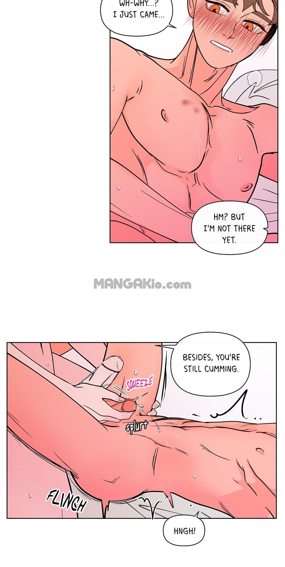 Page 13 of Chapter 146