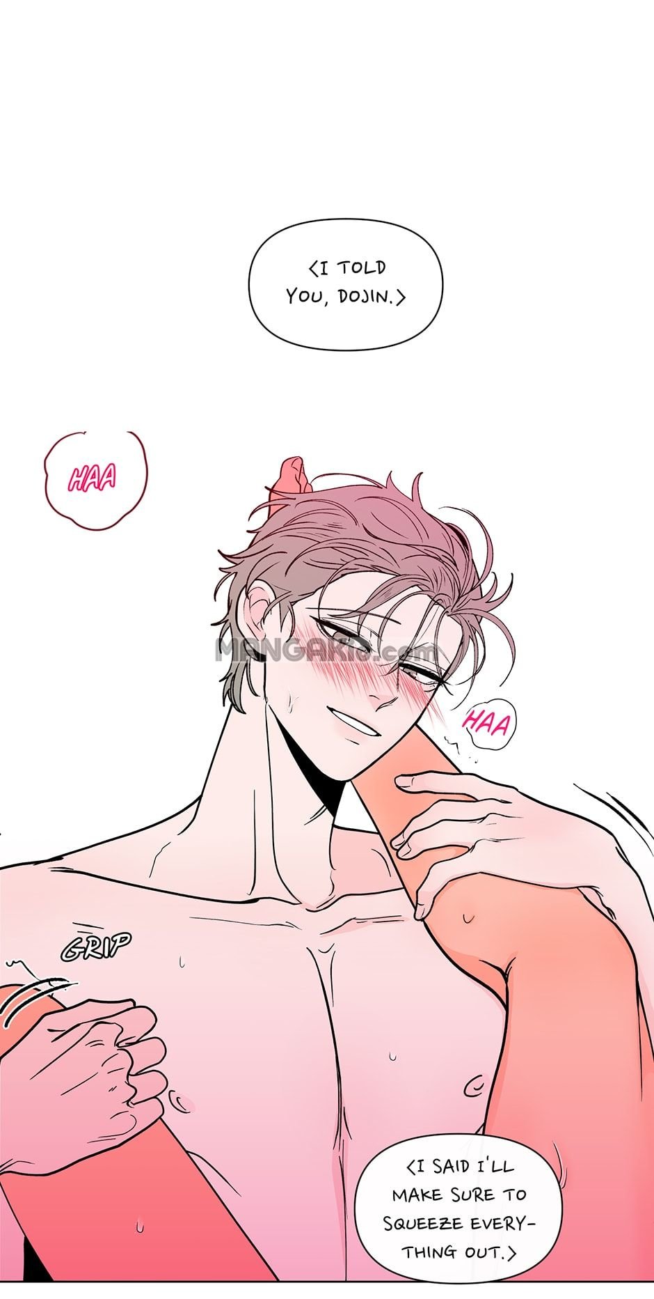 Page 14 of Chapter 146