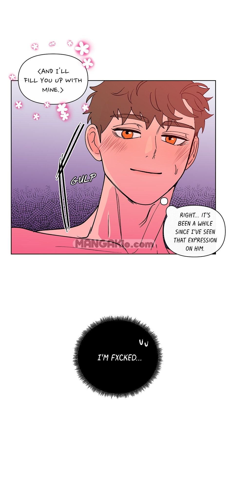 Page 15 of Chapter 146