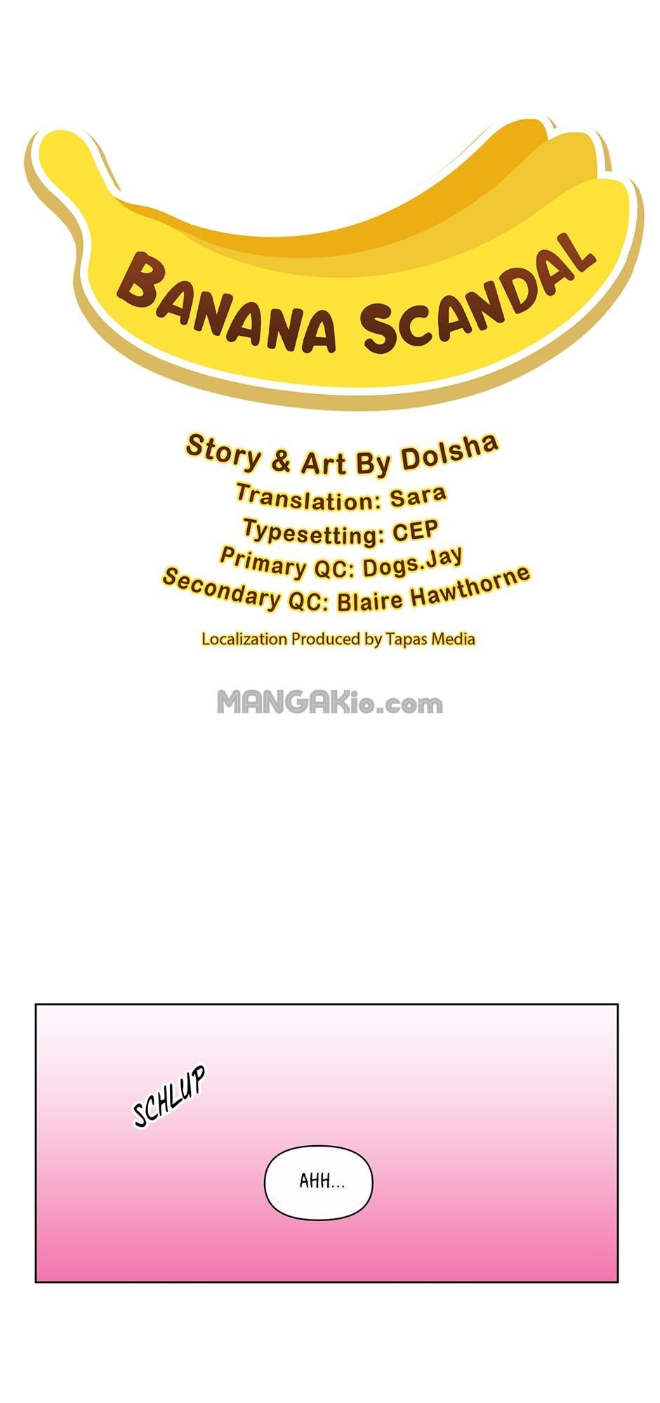 Page 16 of Chapter 146