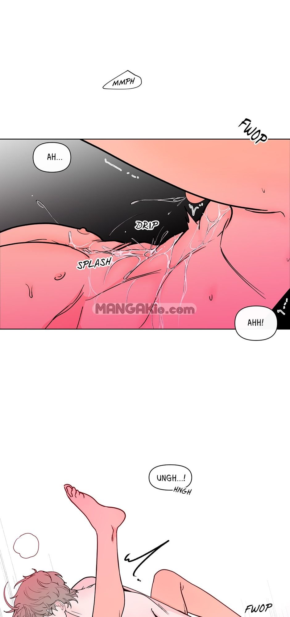 Page 17 of Chapter 146