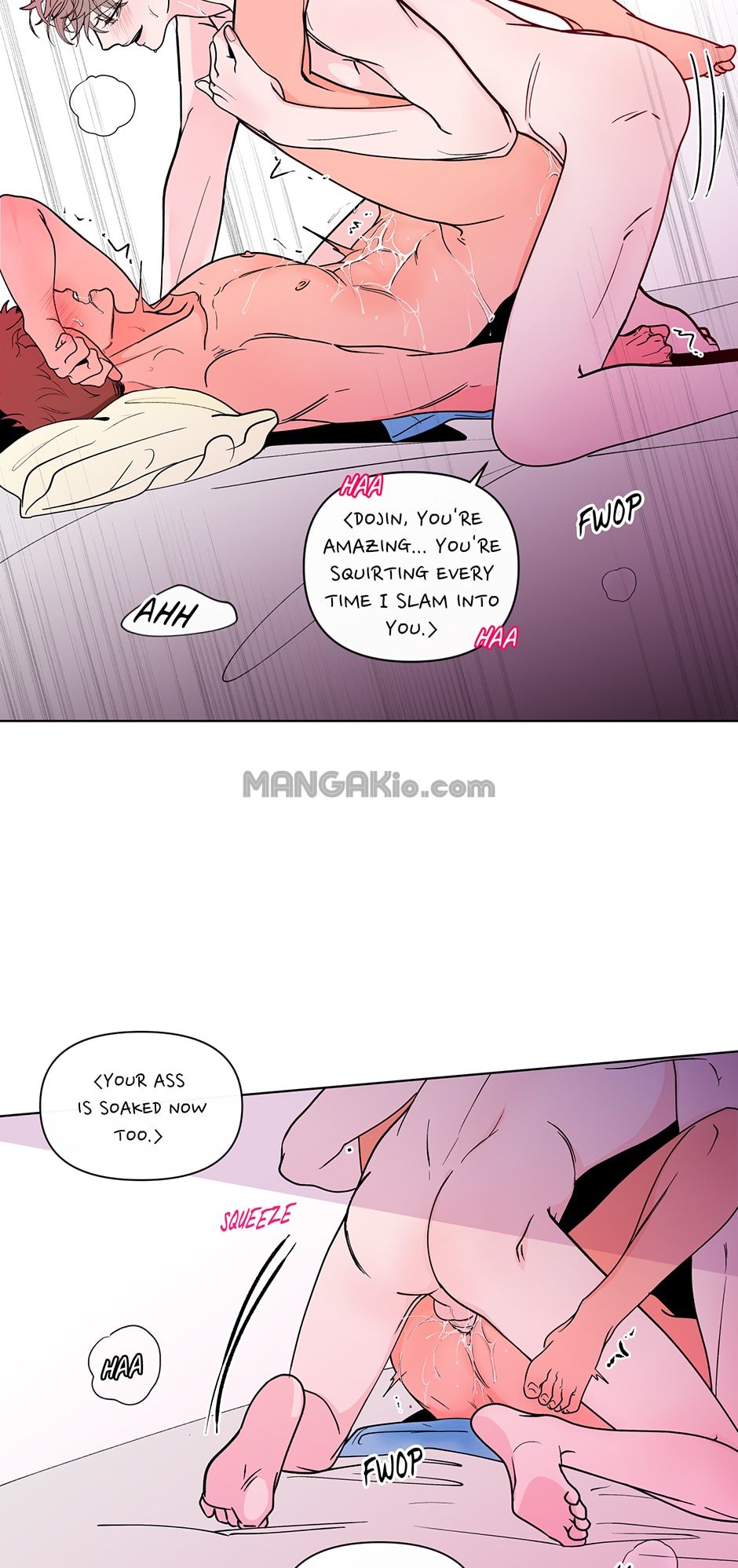 Page 18 of Chapter 146