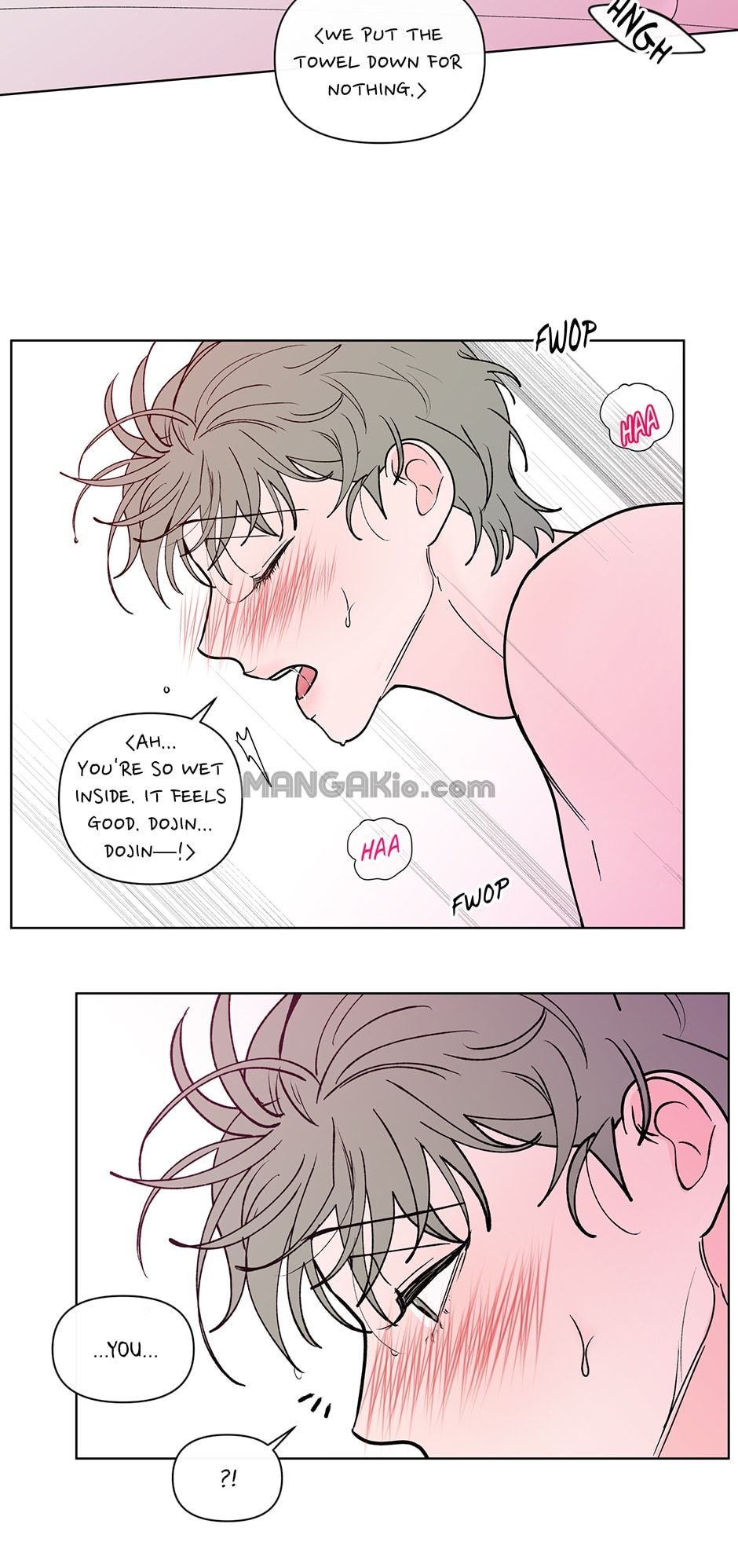 Page 19 of Chapter 146