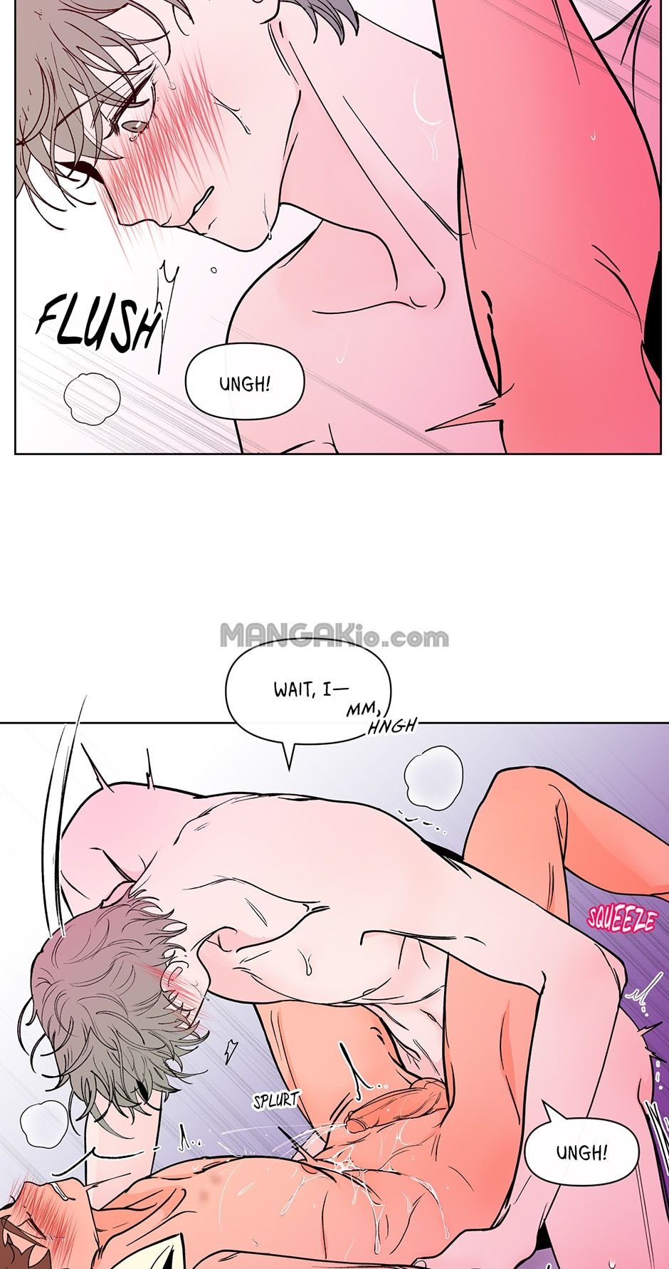 Page 21 of Chapter 146