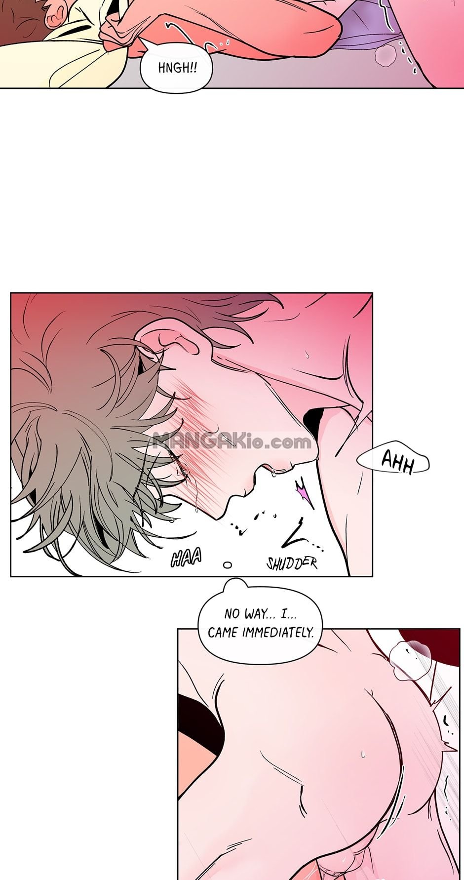 Page 22 of Chapter 146