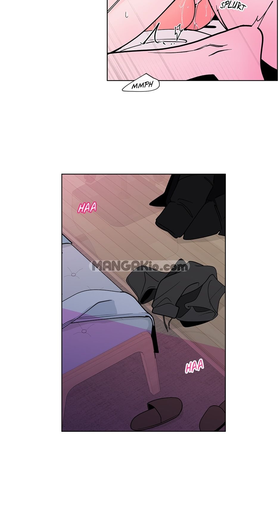 Page 23 of Chapter 146
