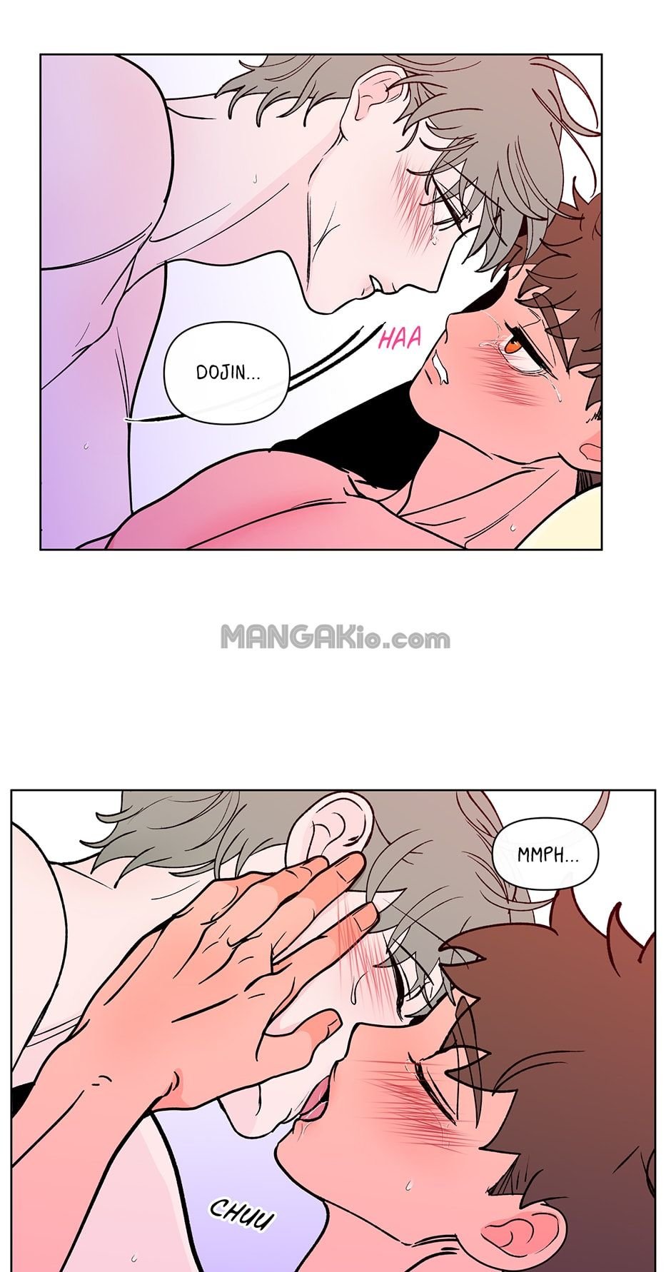 Page 24 of Chapter 146
