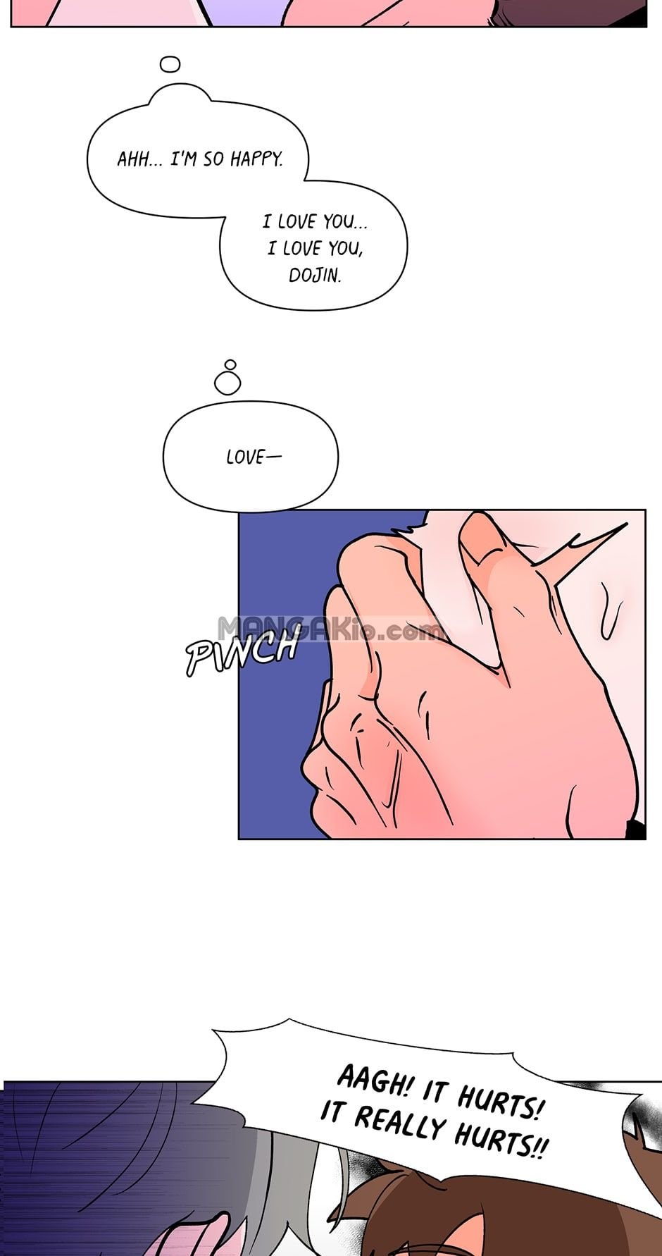 Page 25 of Chapter 146