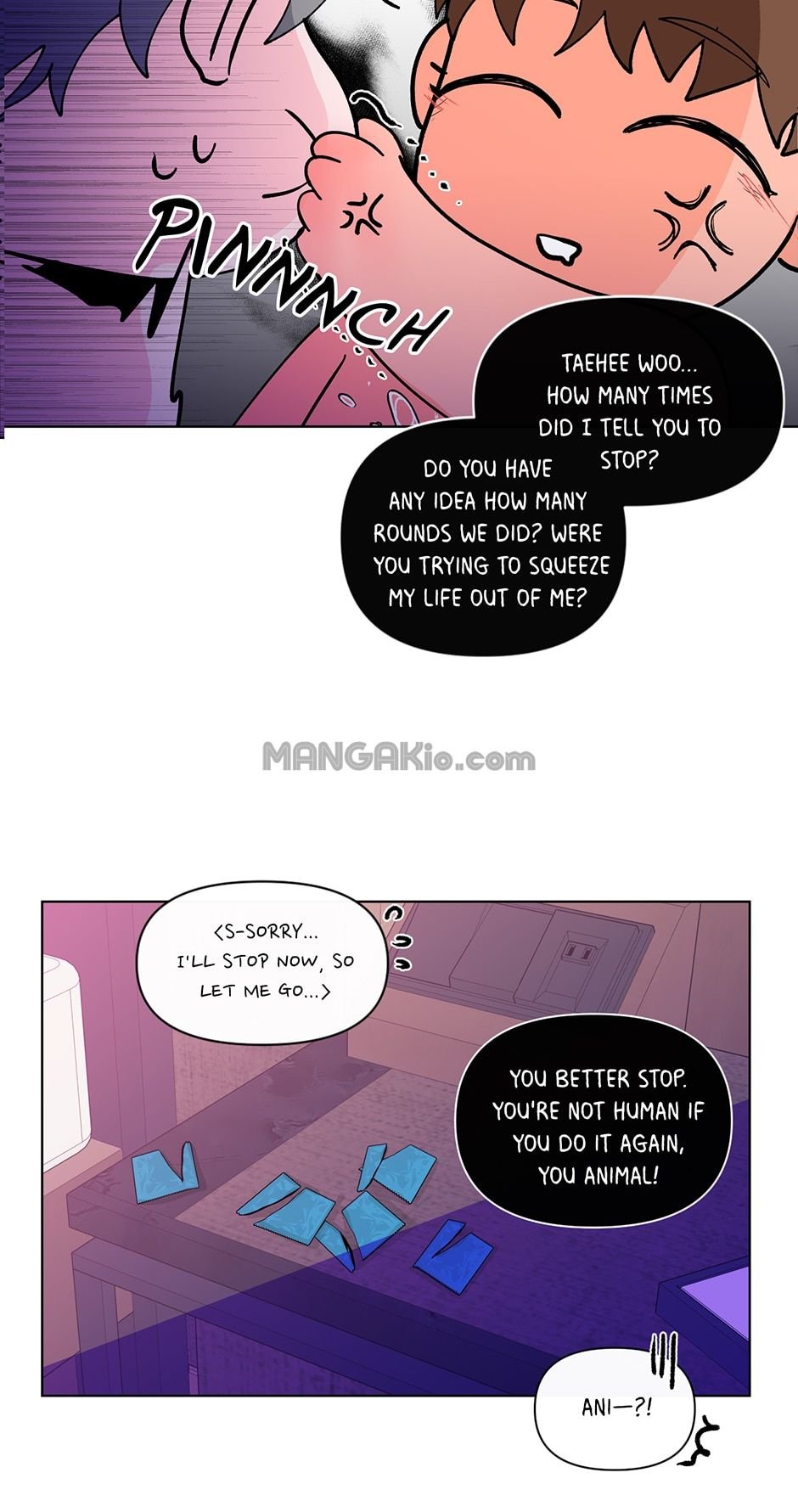 Page 26 of Chapter 146