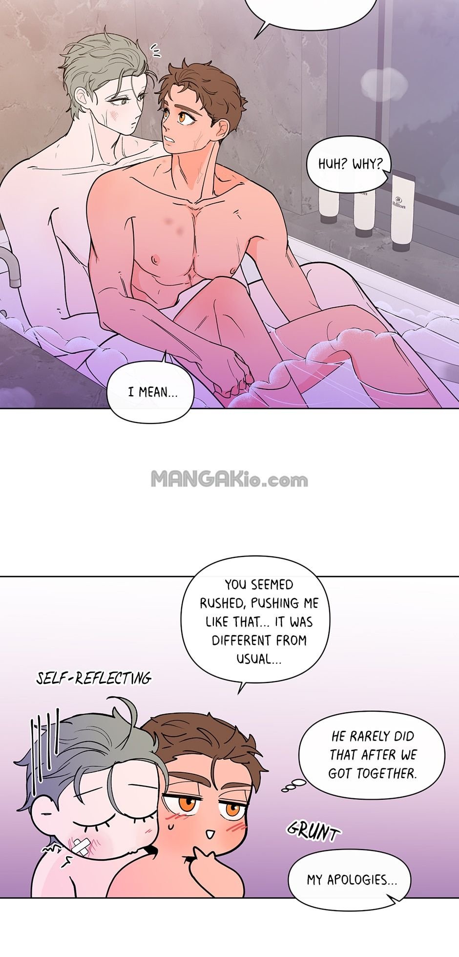 Page 28 of Chapter 146
