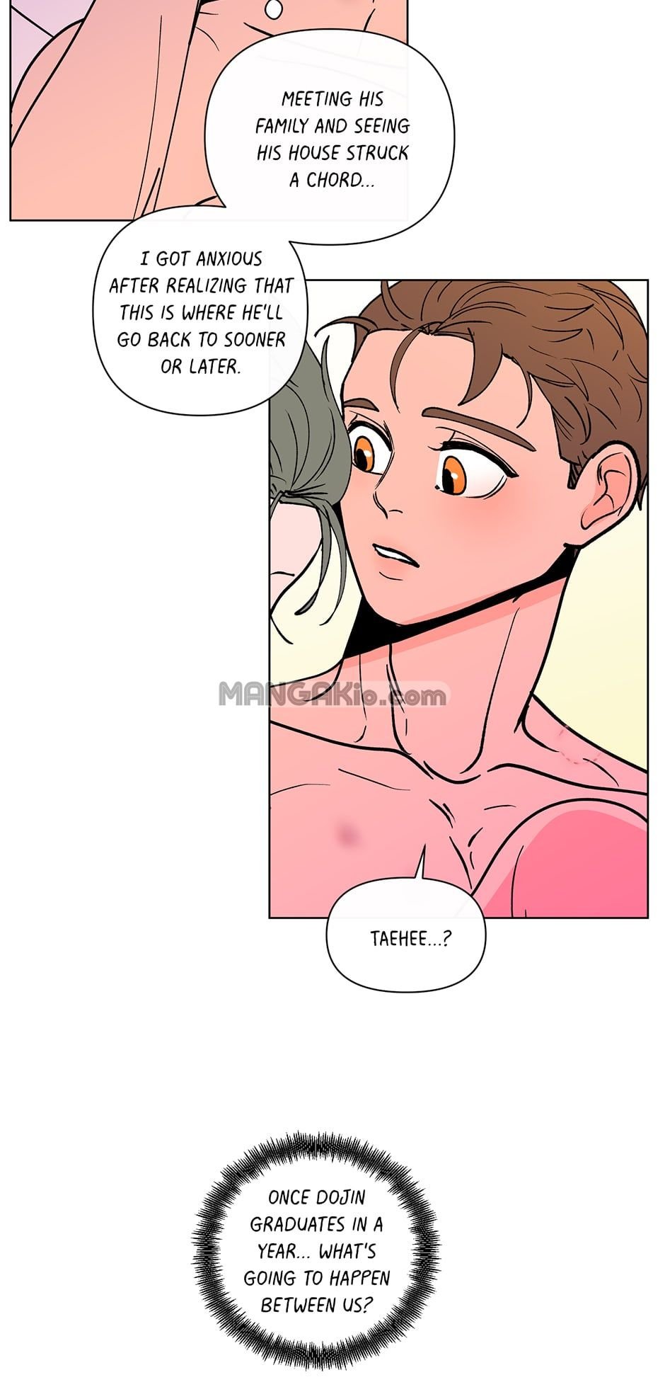 Page 30 of Chapter 146
