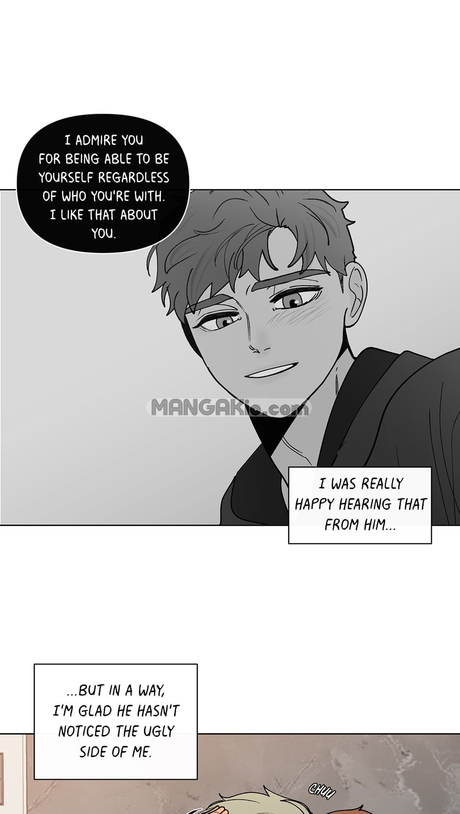 Page 31 of Chapter 146