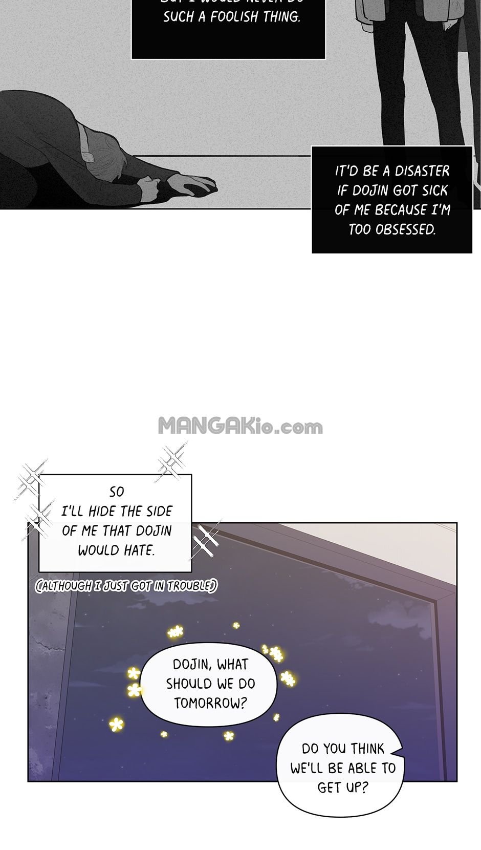 Page 33 of Chapter 146