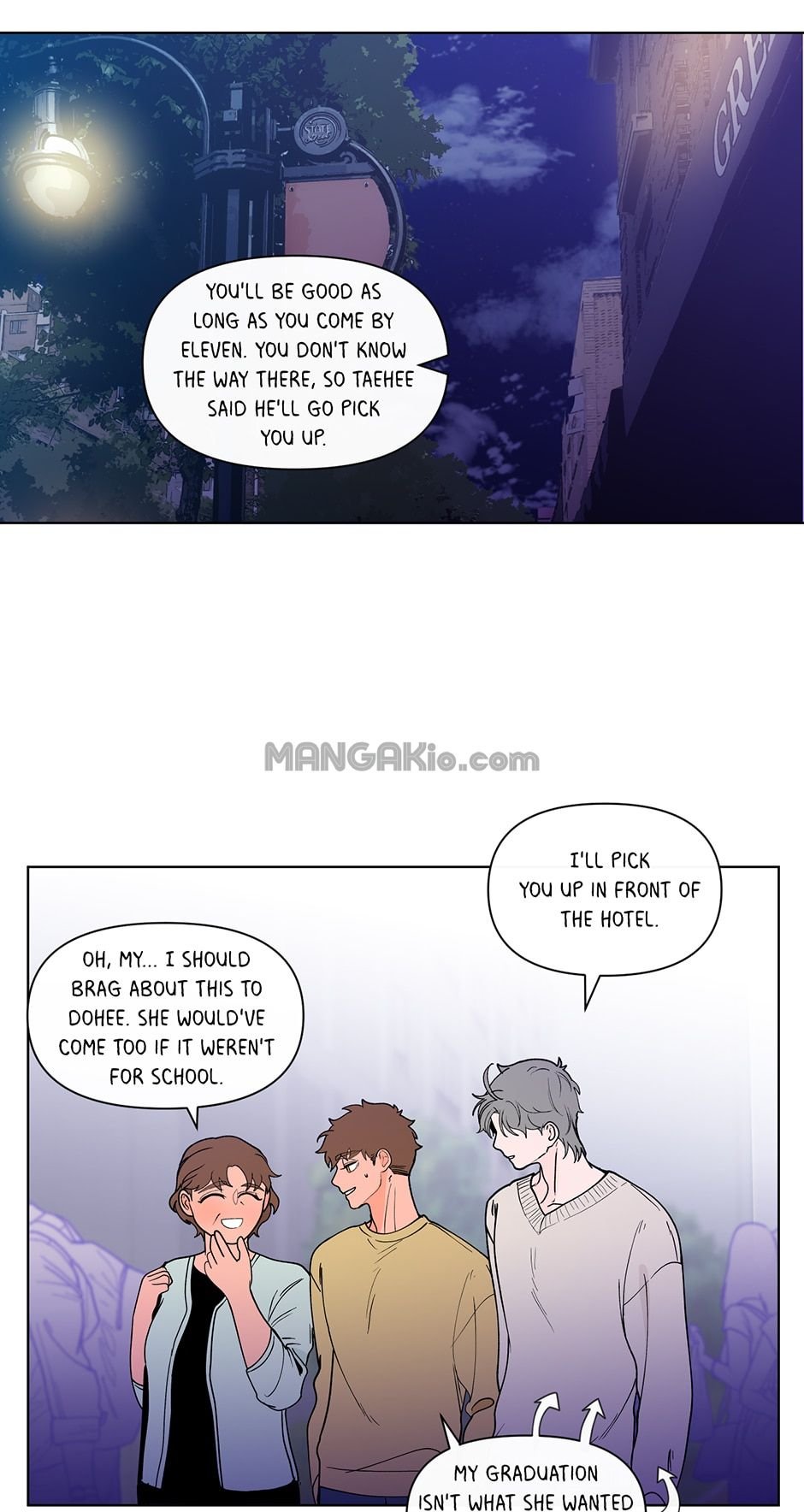 Page 35 of Chapter 146