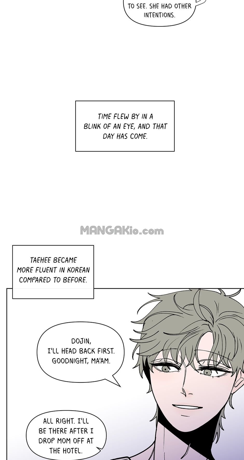 Page 36 of Chapter 146