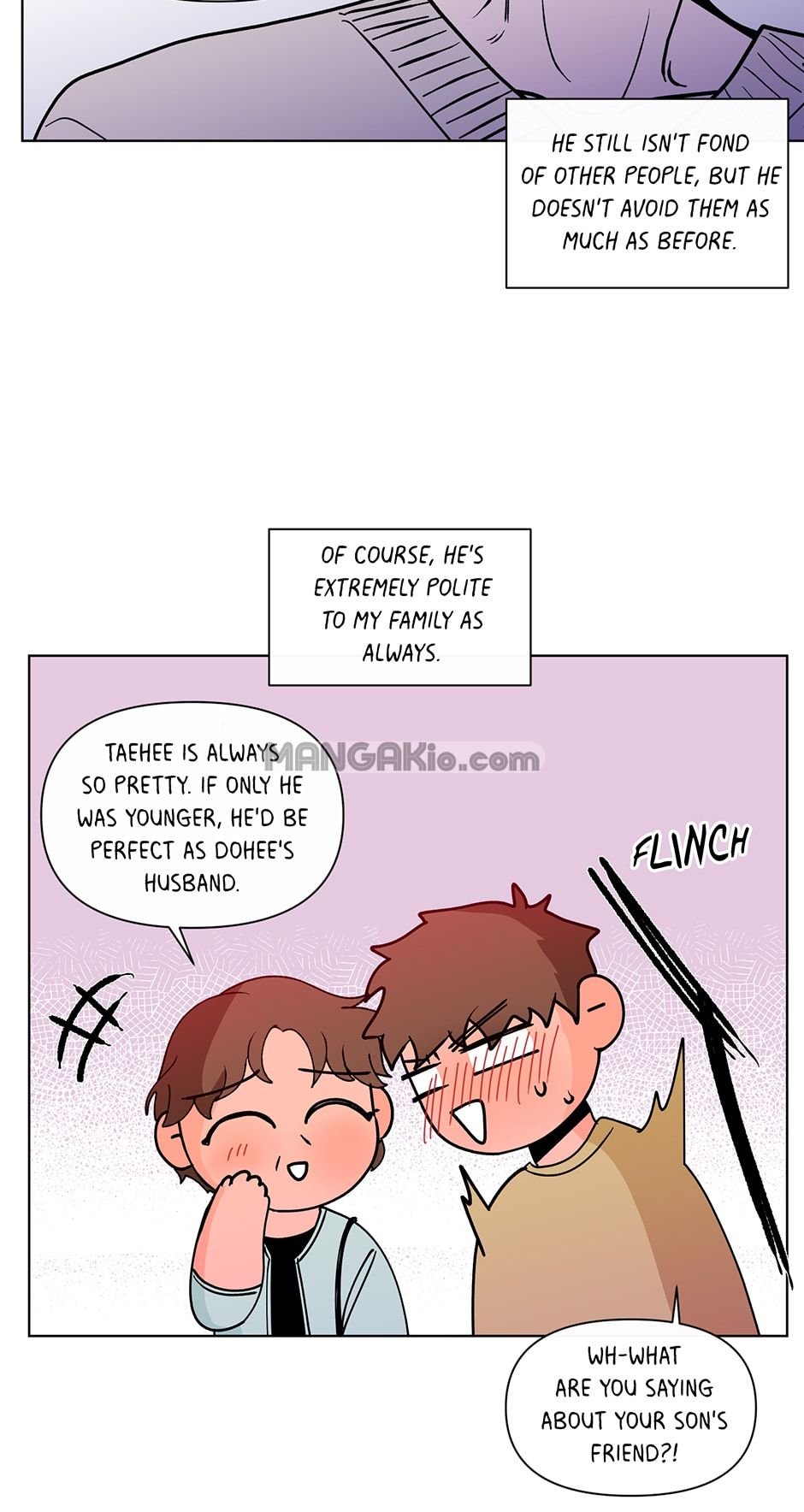 Page 37 of Chapter 146