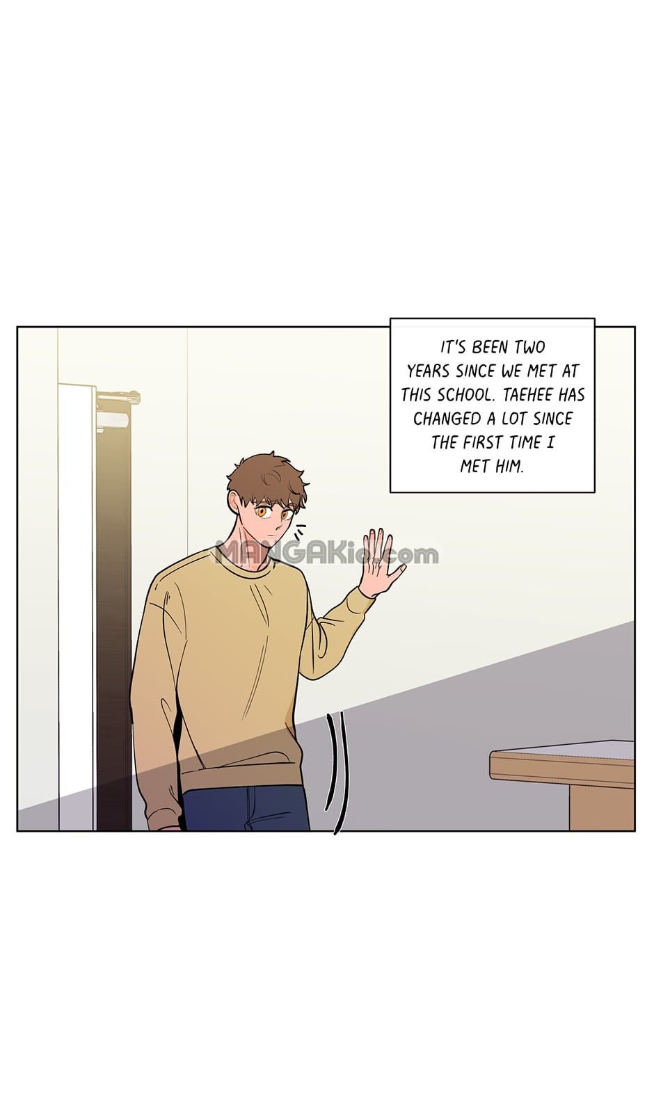 Page 38 of Chapter 146