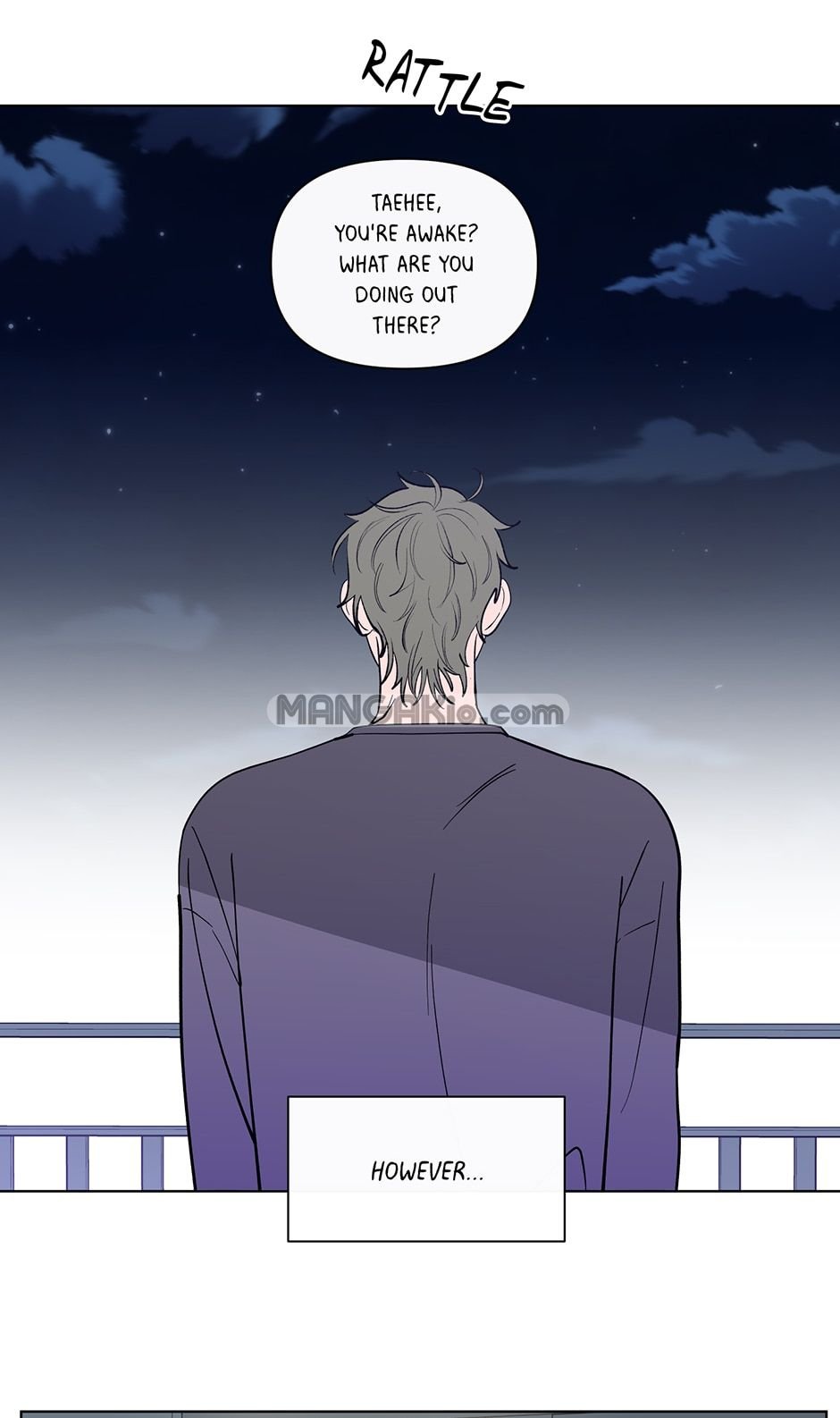 Page 39 of Chapter 146