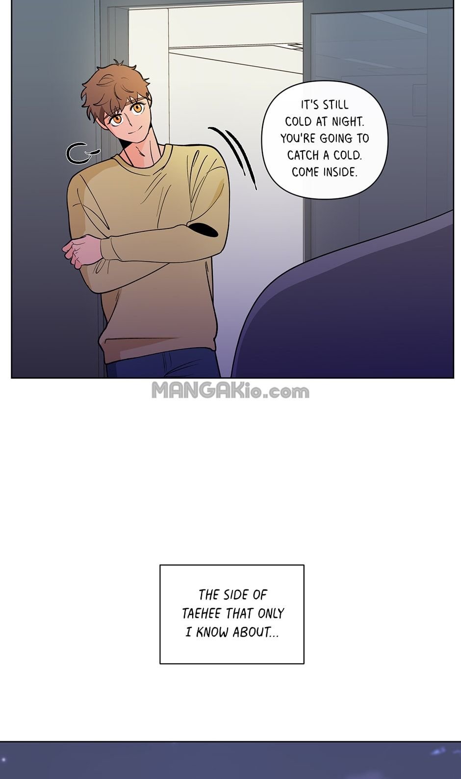 Page 40 of Chapter 146