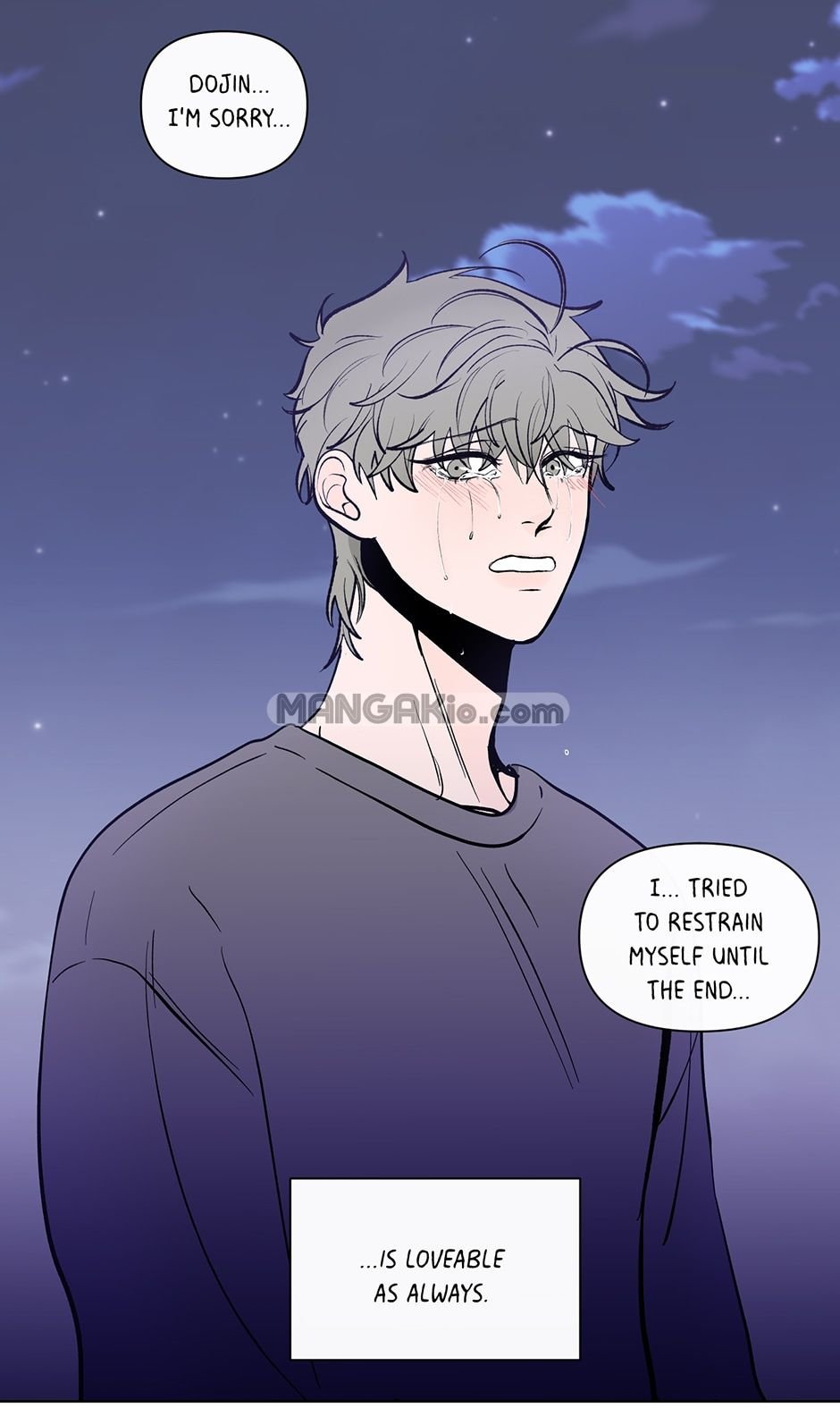 Page 41 of Chapter 146