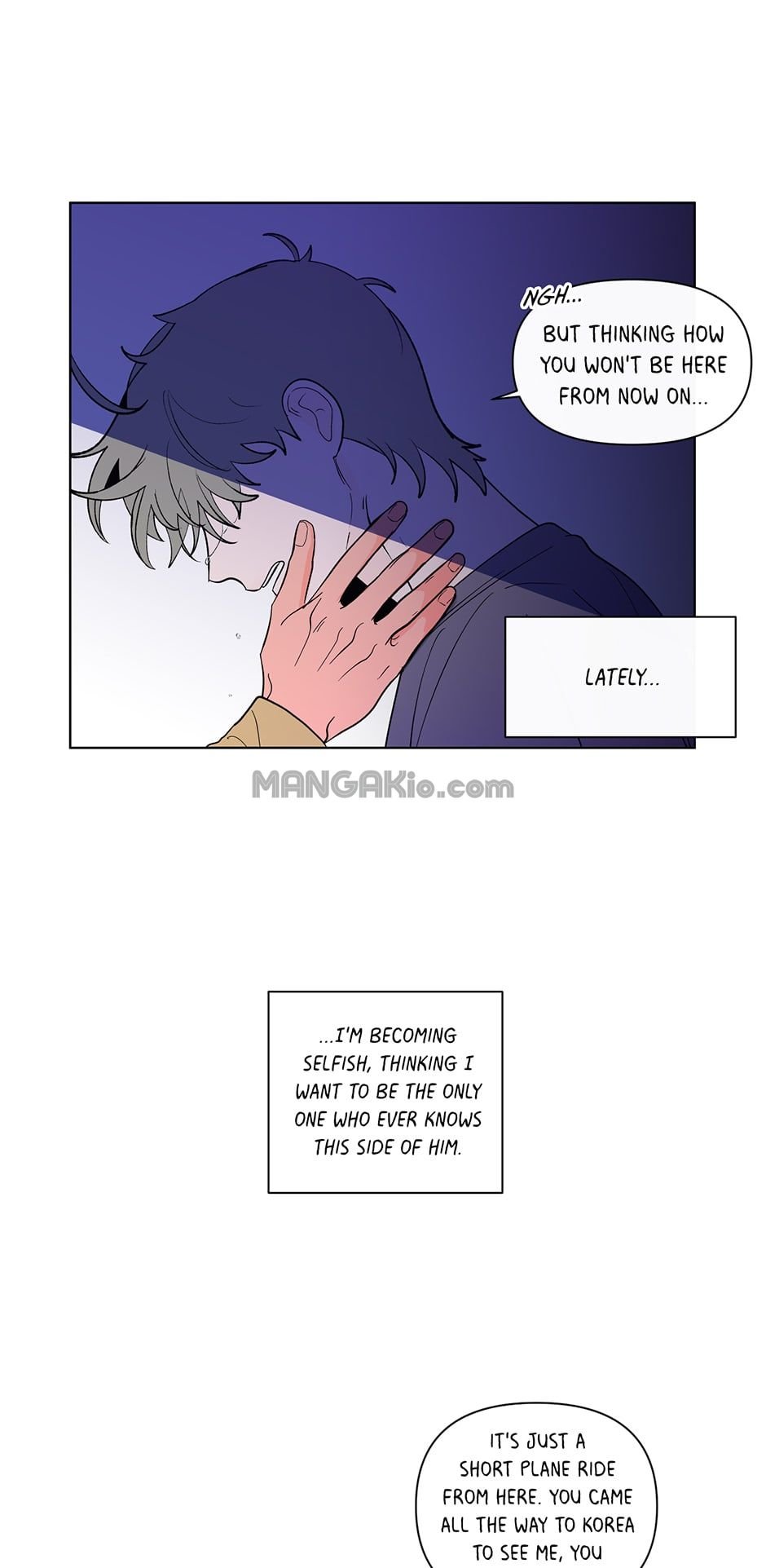 Page 42 of Chapter 146