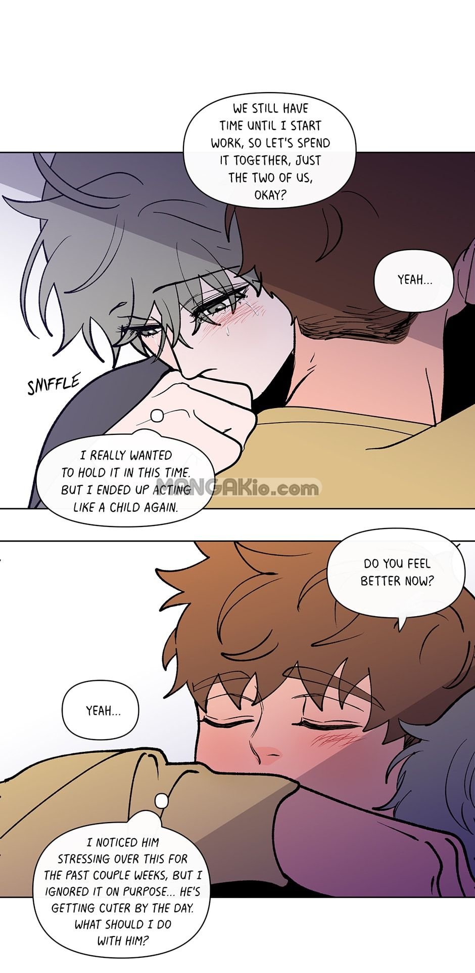 Page 44 of Chapter 146