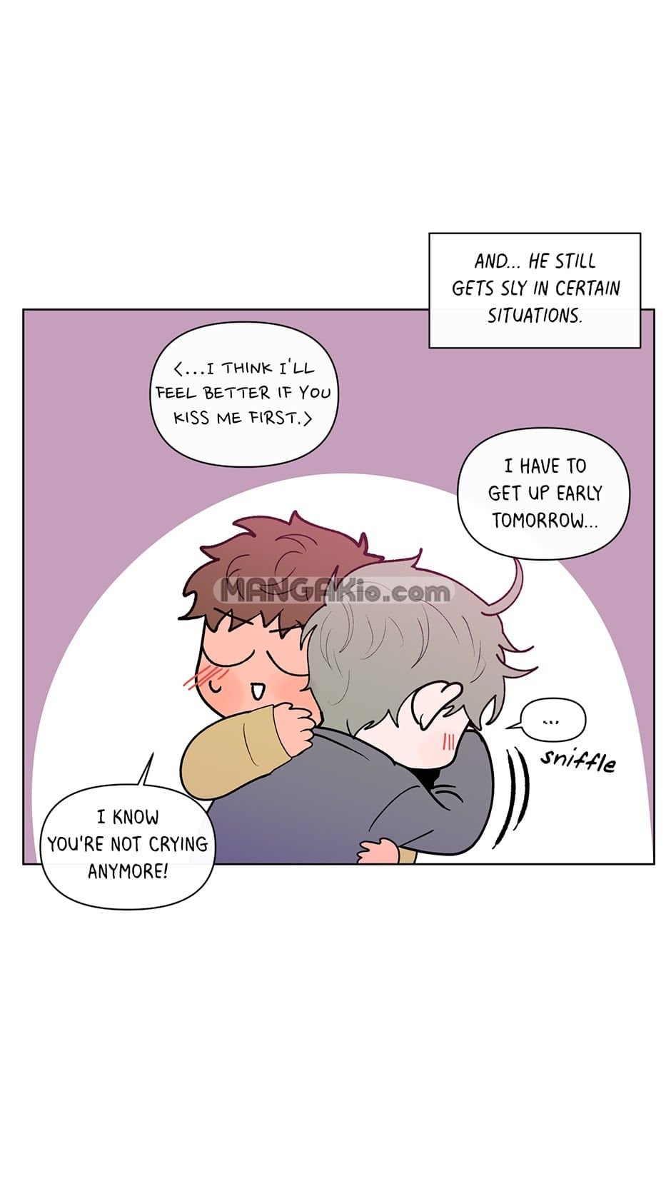 Page 45 of Chapter 146