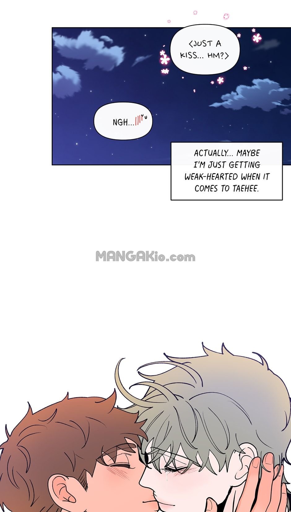Page 46 of Chapter 146