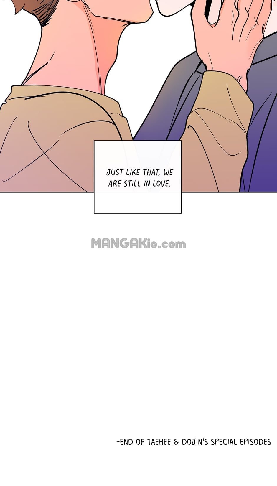Page 47 of Chapter 146