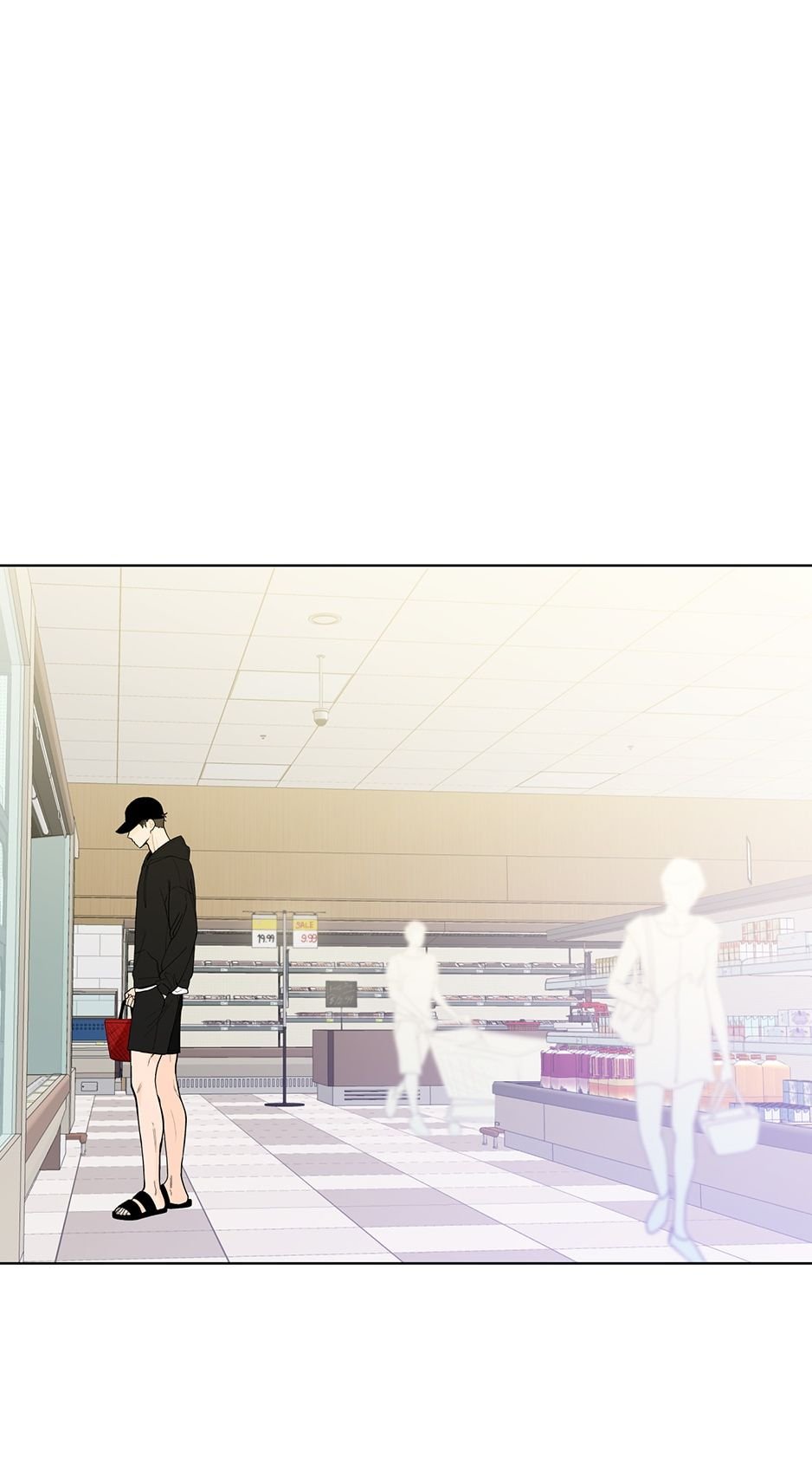 Page 1 of Chapter 147