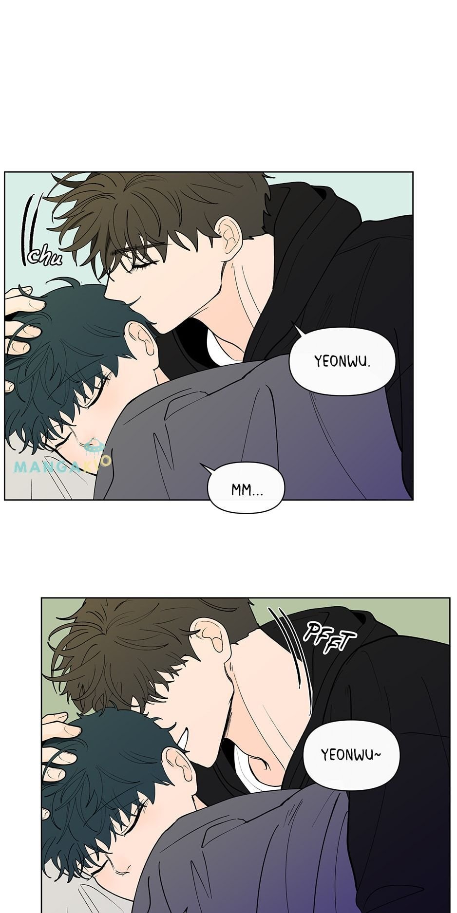 Page 9 of Chapter 147