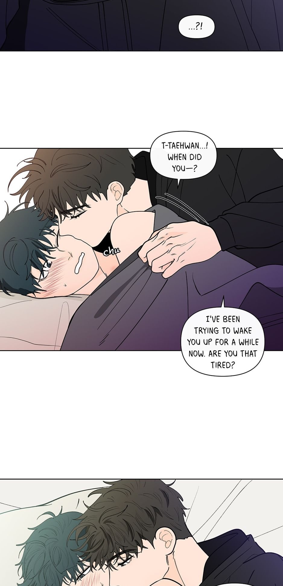 Page 13 of Chapter 147