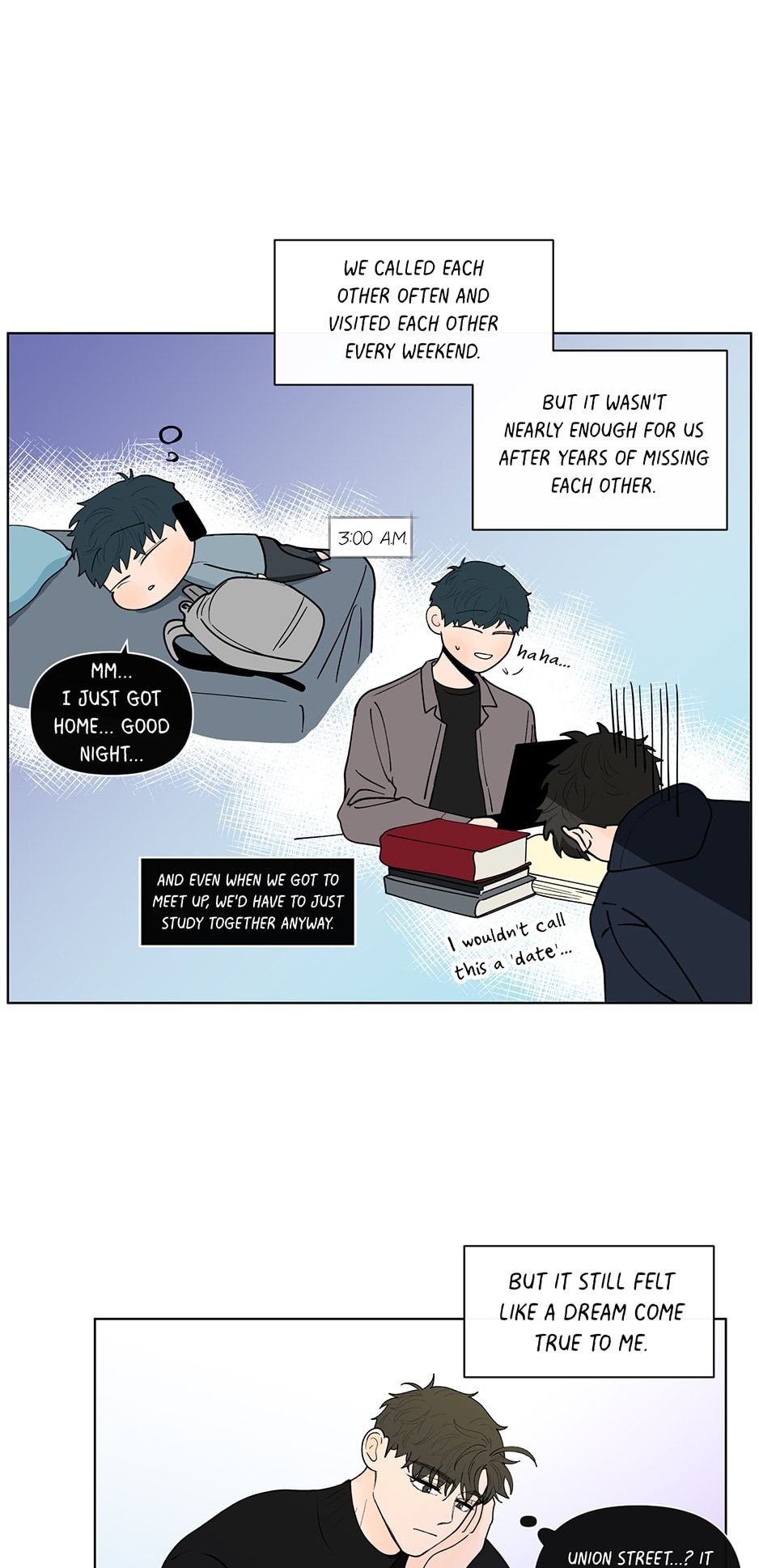Page 17 of Chapter 147