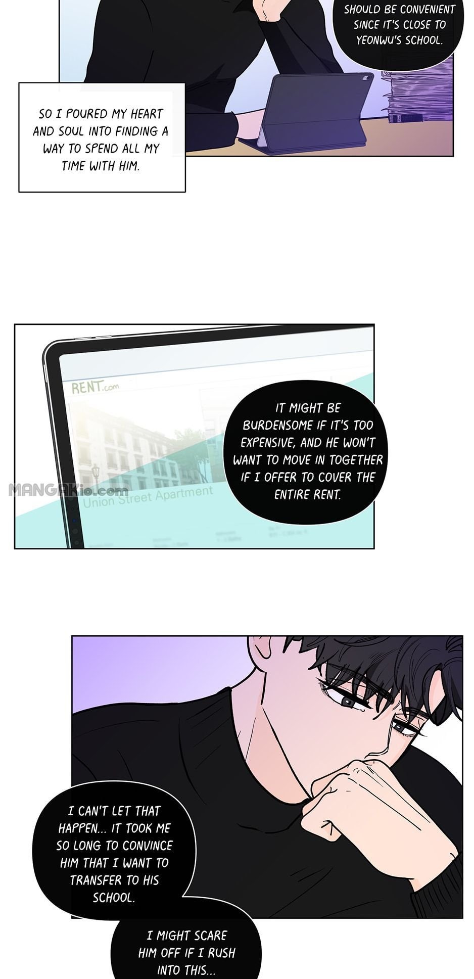 Page 18 of Chapter 147