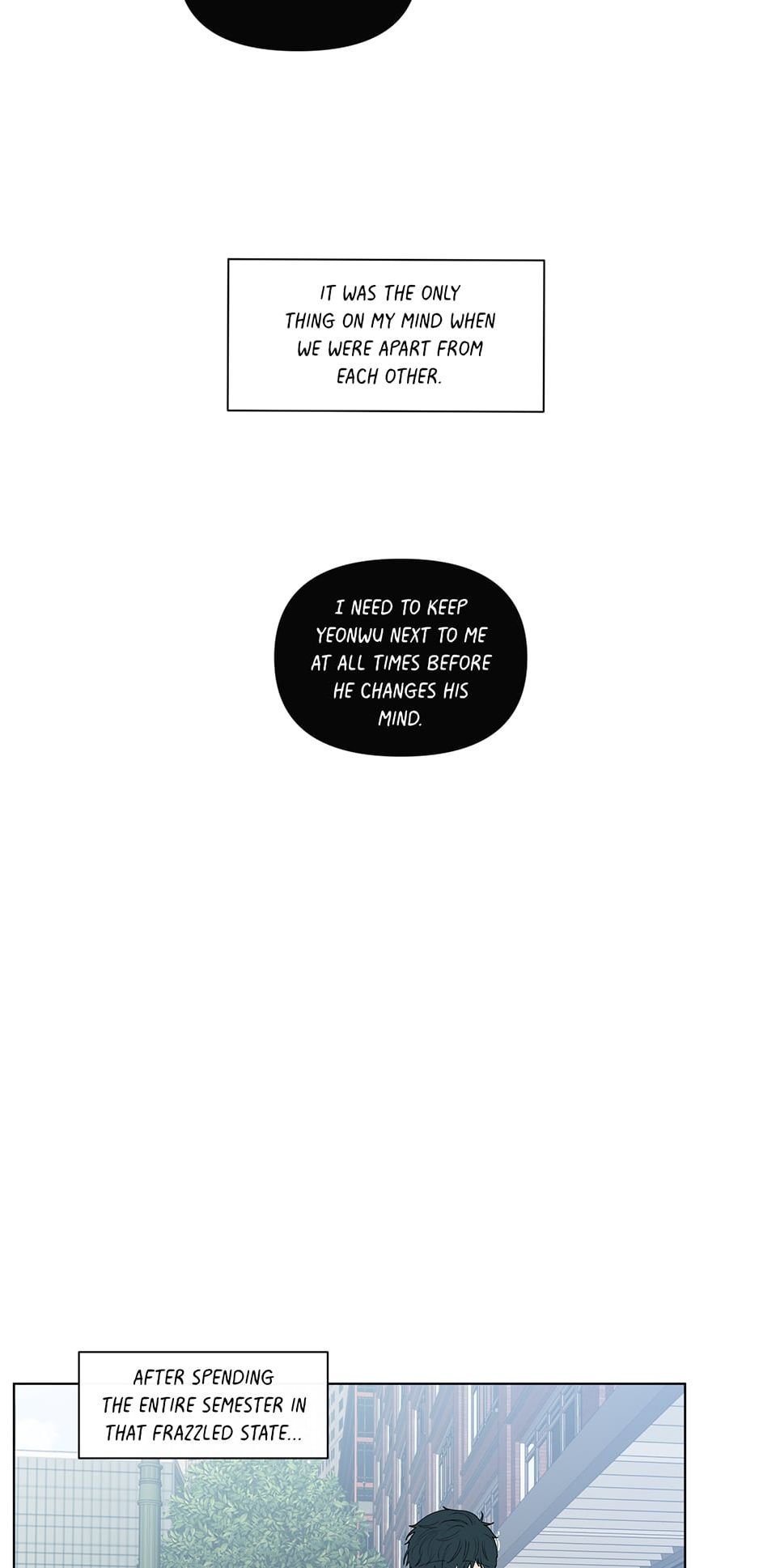 Page 19 of Chapter 147