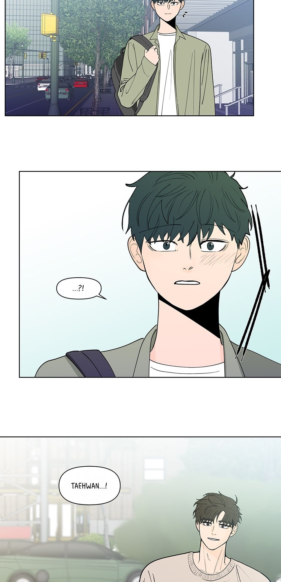 Page 20 of Chapter 147