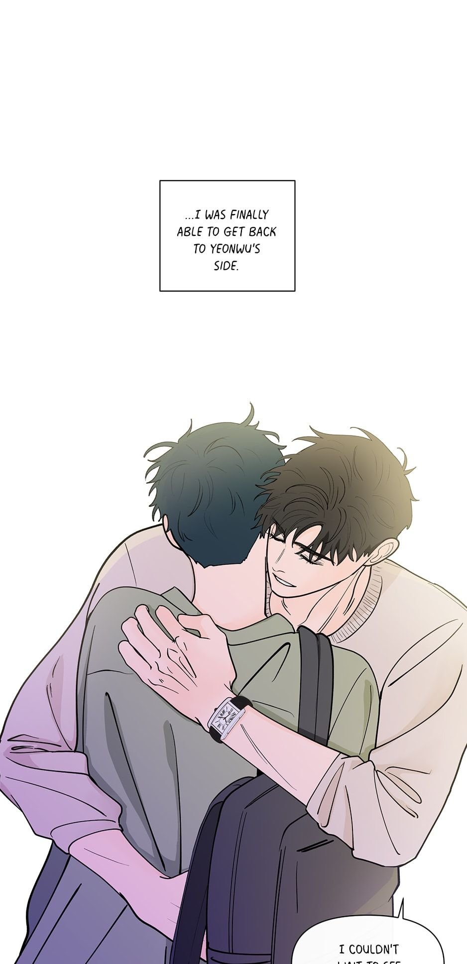 Page 22 of Chapter 147